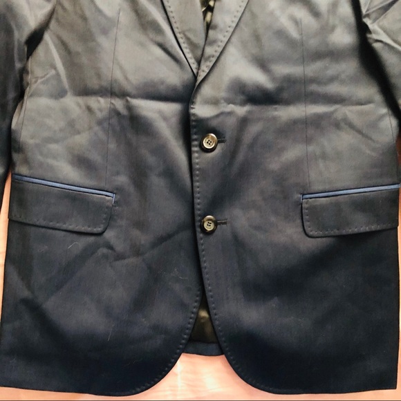 Zara men’s suits - Picture 5 of 8